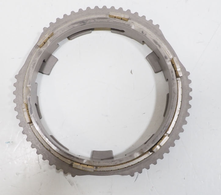 VAG 0B7311197A ціна, від 170.07 USD