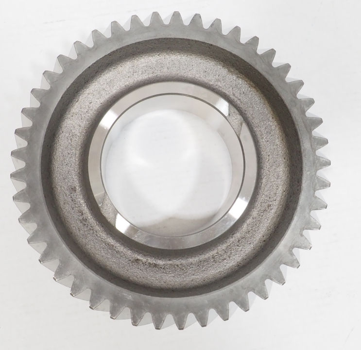 0B7311250 VAG 