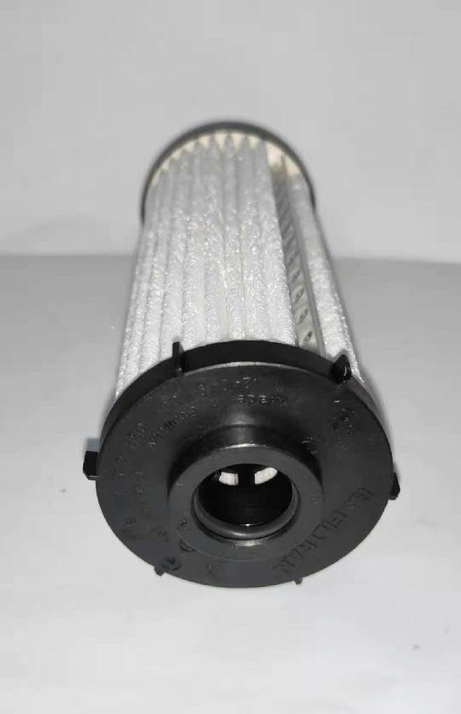 0BH325183B VAG Масло в коробку автомат