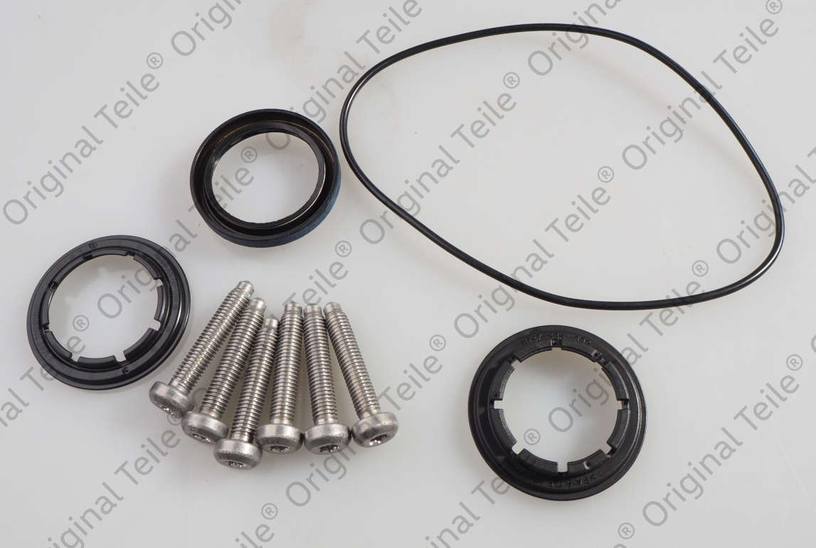 0BK498111C VAG 