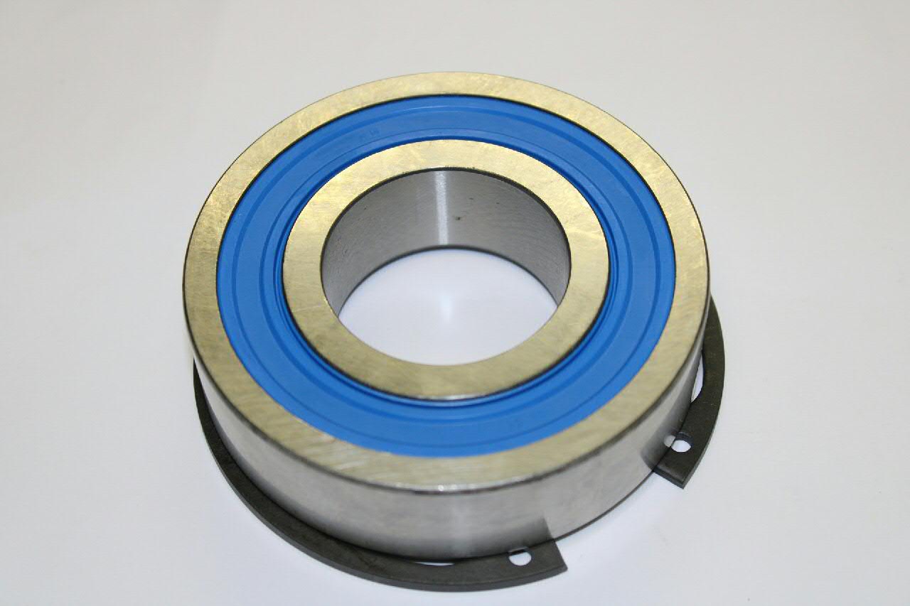 0C6311110 VAG 