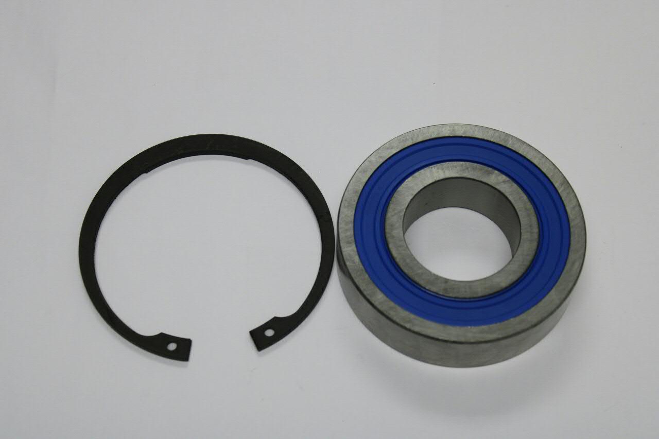  VAG 0C6311110 ціна, від 181.62 USD