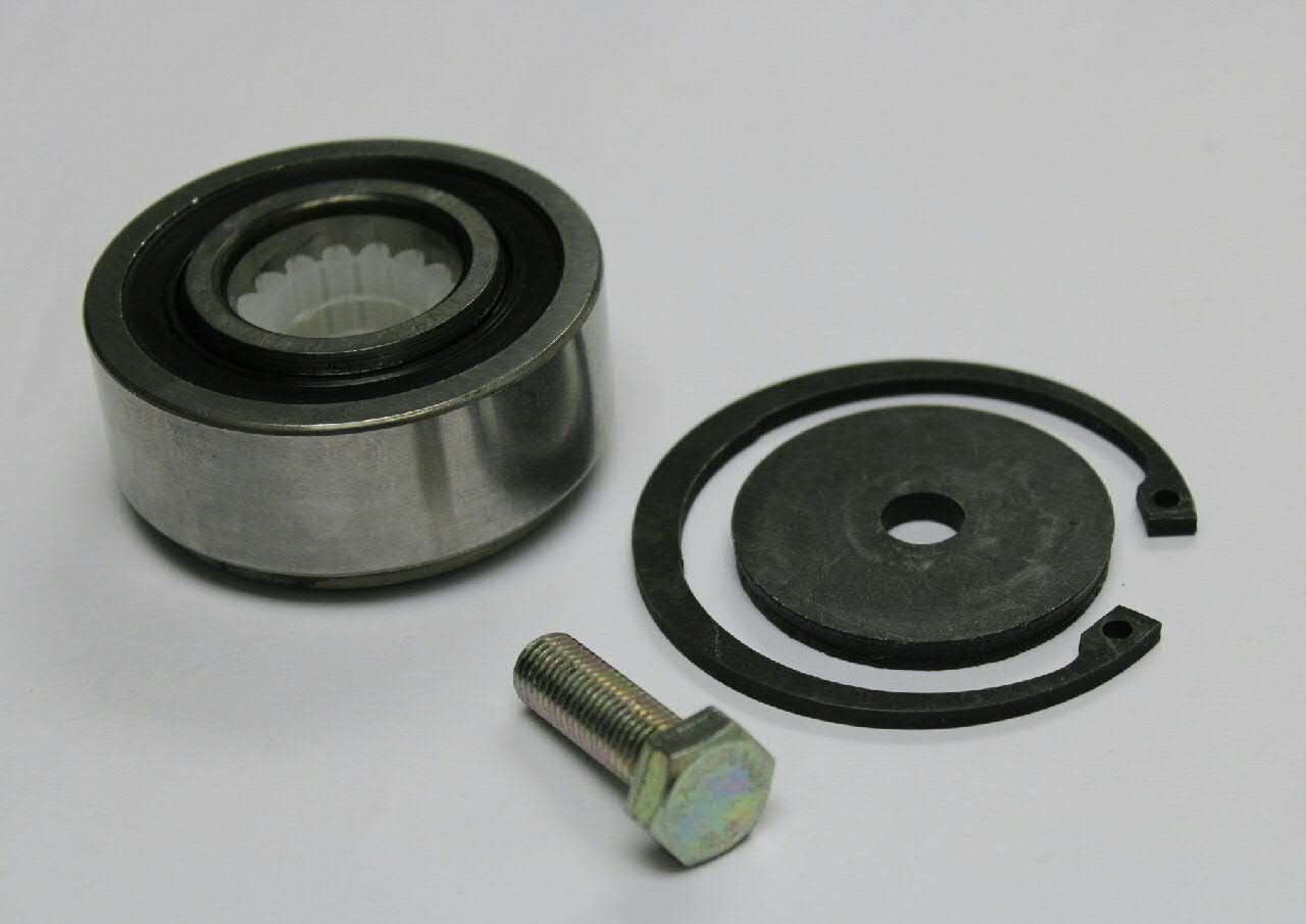 Купити 0C6311164 VAG 