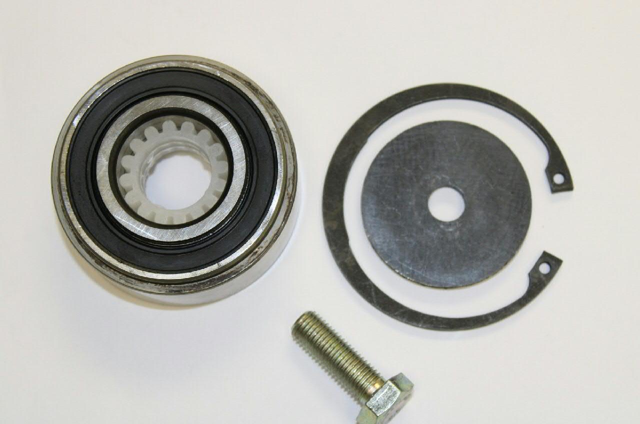  VAG 0C6311164 ціна, від 150.17 USD
