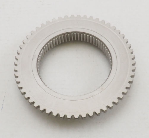 0C9311291E VAG 