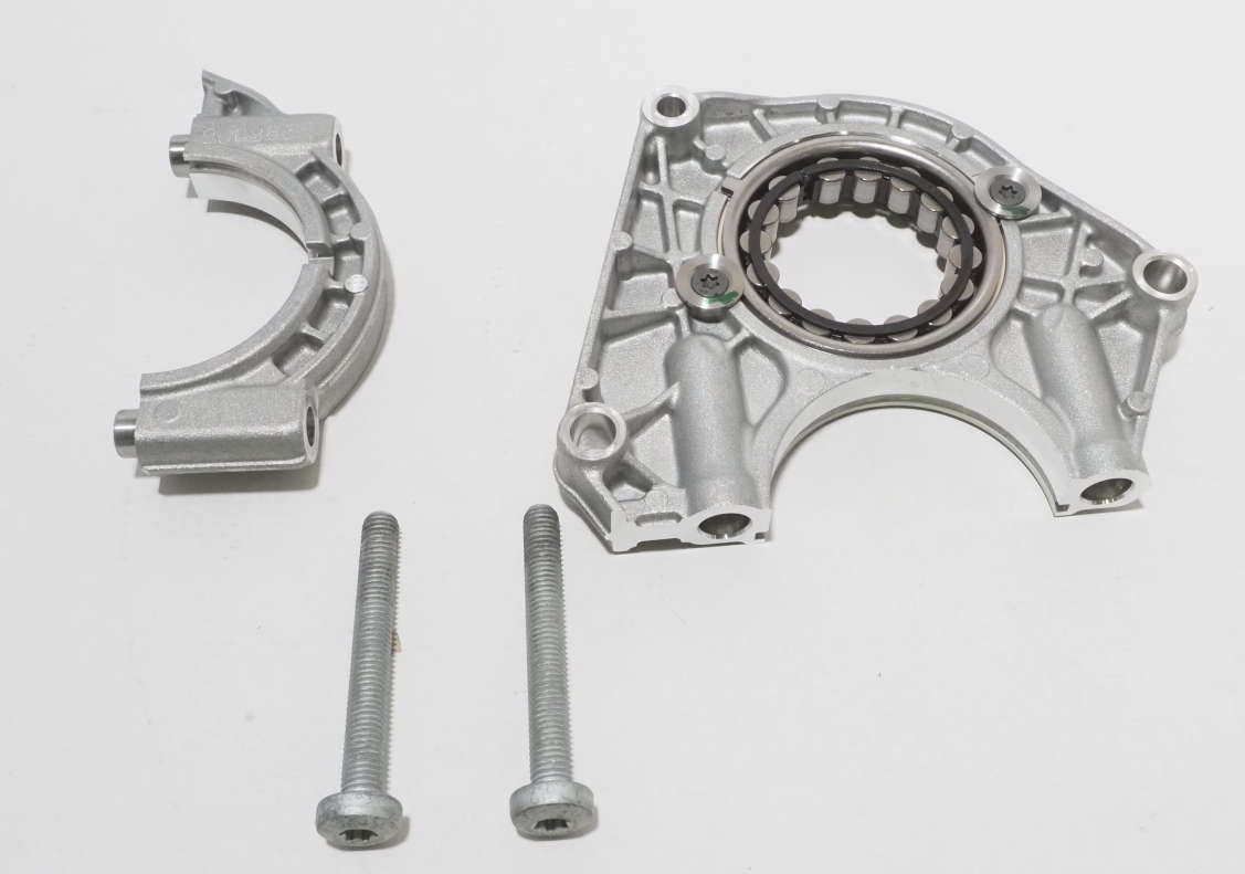 0CB301162 VAG 