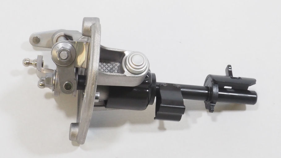  VAG 0CB301230C ціна, від 718.37 USD