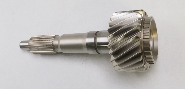0CB311103 VAG 