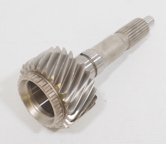 0CB311103 VAG
