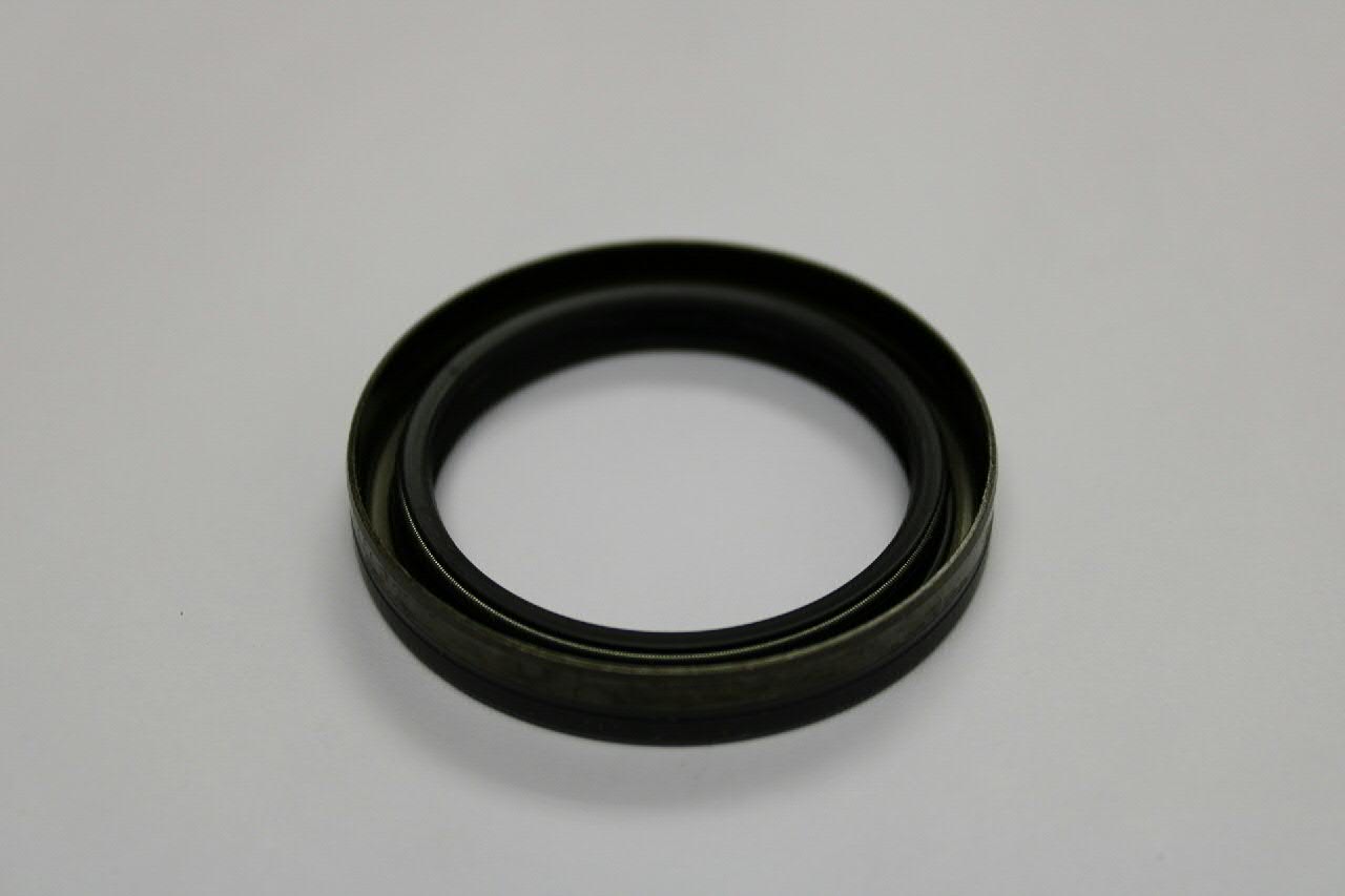  VAG 0CF409189C ціна, від 4.30 USD