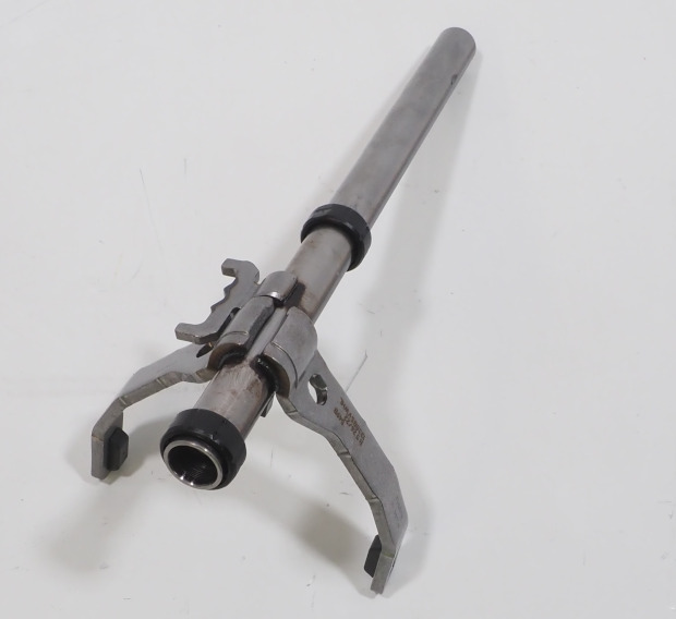  VAG 0CK311549C ціна, від 105.92 USD