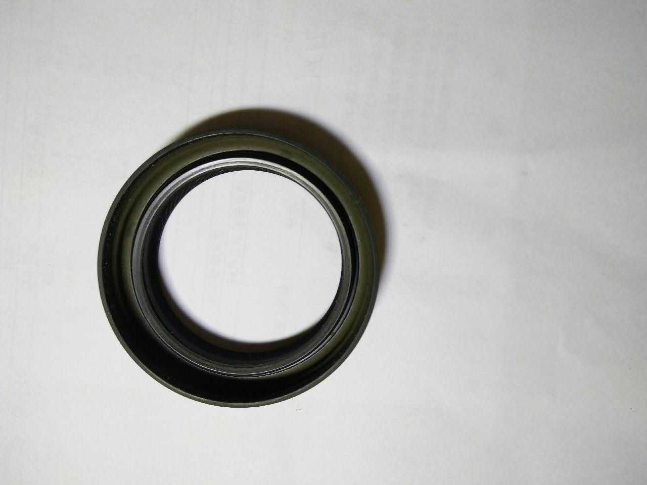  VAG 0CK331261A ціна, від 25.39 USD