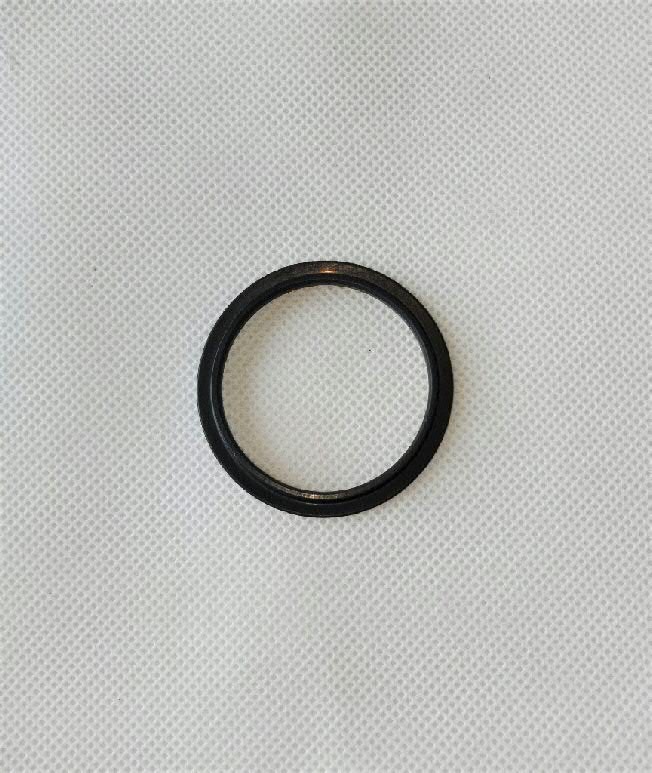  VAG 0CK927523 ціна, від 27.26 USD