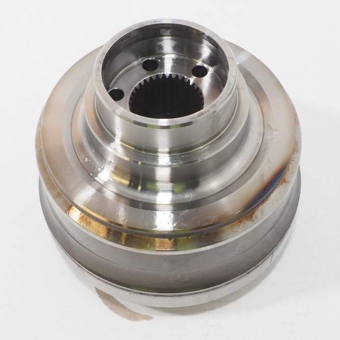  VAG 0CL409751 ціна, від 228.04 USD