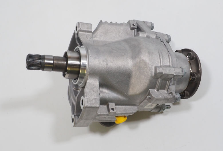  VAG 0CN409053AR ціна, від 580.11 USD