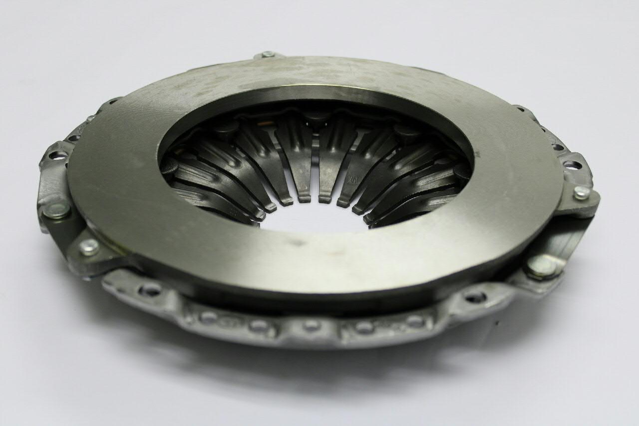 Пелюстковий кошик зчеплення VAG 0CS141117G ціна, від 129.80 USD