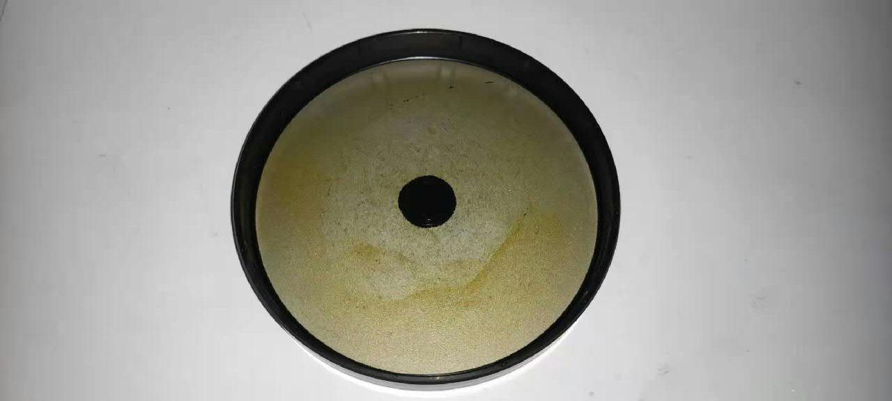  VAG 0DN301257 ціна, від 19.47 USD