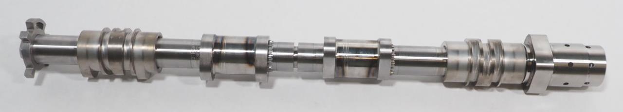 0P2109003P VAG