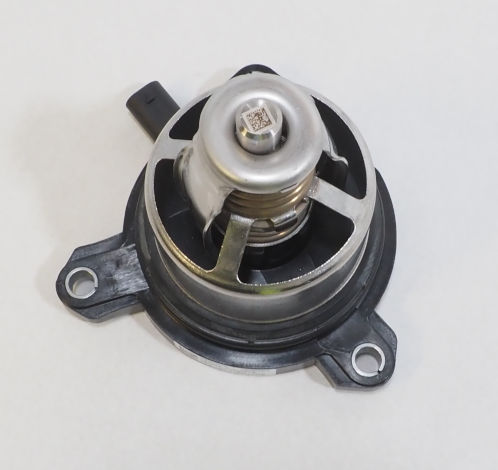 Термостат CTMAU033 NTY