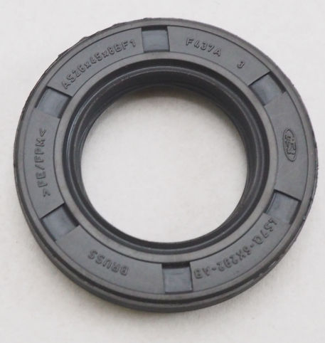 0XW103085D VAG