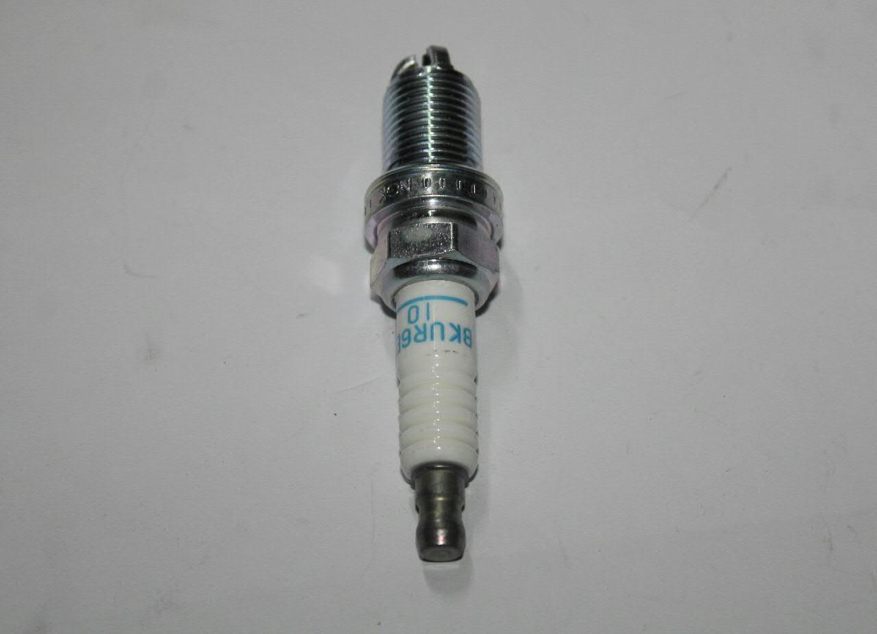 Свічки автомобільні VAG 101000033AA ціна, від 9.38 USD