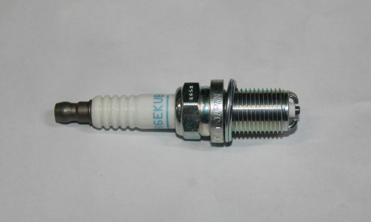 Свічки автомобільні VAG 101000035HJ ціна, від 8.47 USD