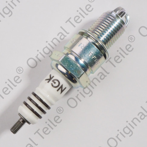 Купити SNA70259 Magneti Marelli Свічка запалювання