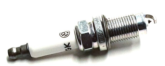 Купити 1648408280 Peugeot/Citroen Свічка запалювання