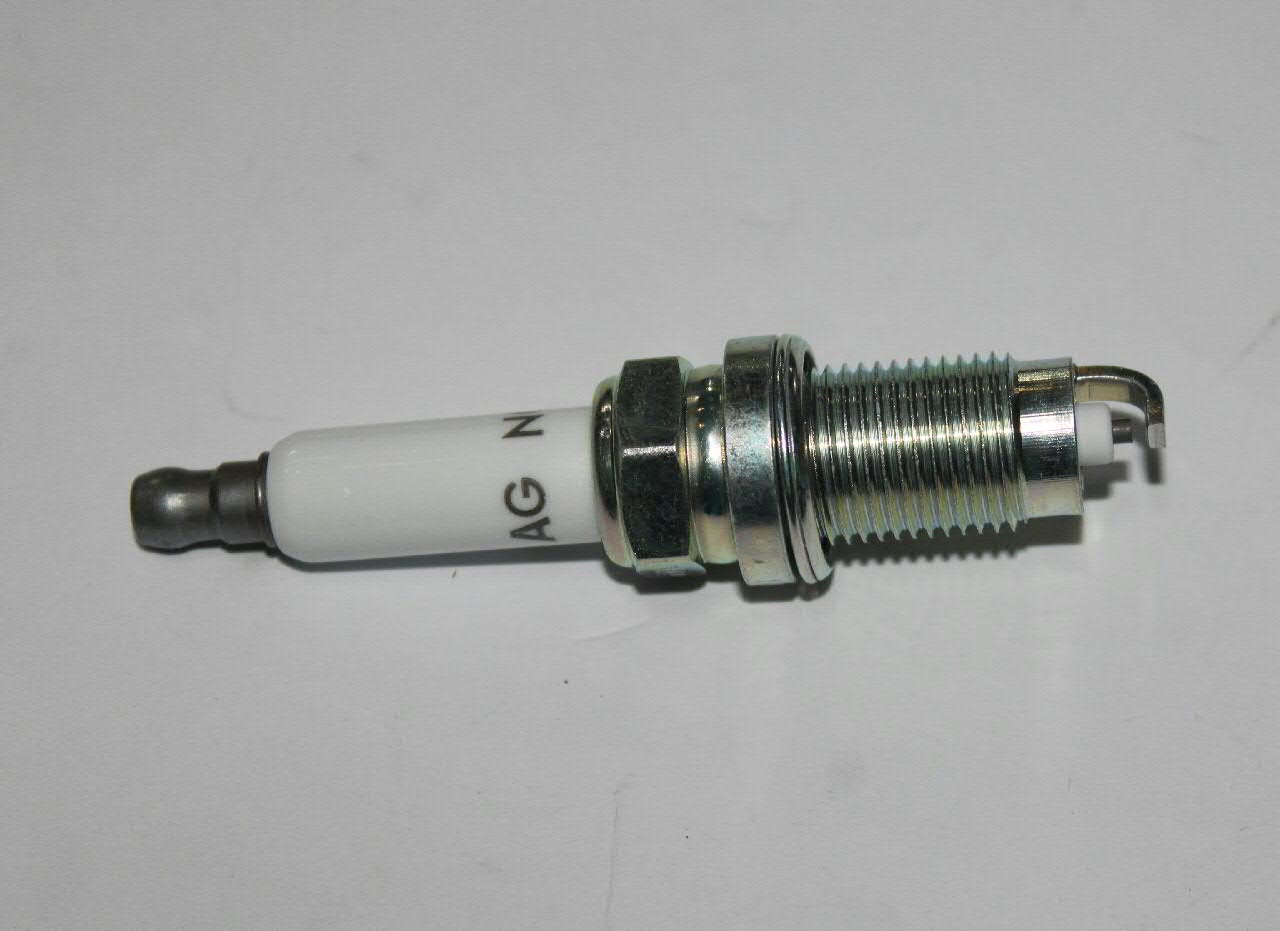 Свічки автомобільні VAG 101905617C ціна, від 10.71 USD