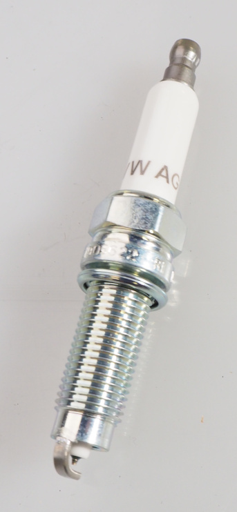 Свічки запалювання LDK7RKI Torch