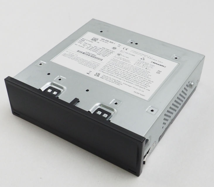 10A035820L VAG