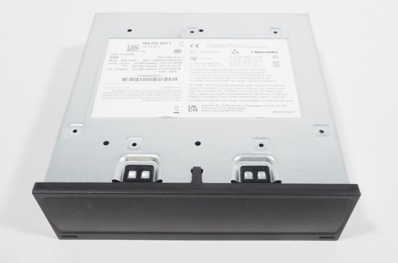 10A035820L VAG 