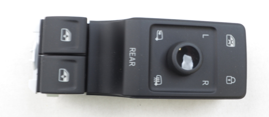 10A959862AEIFZ VAG