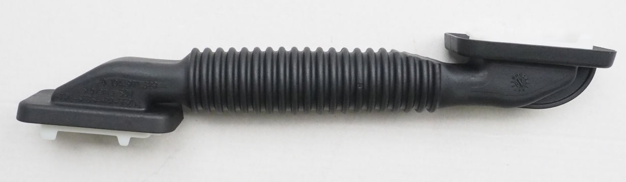 10A971829 VAG