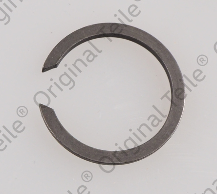  VAG 113517279 ціна, від 1.72 USD