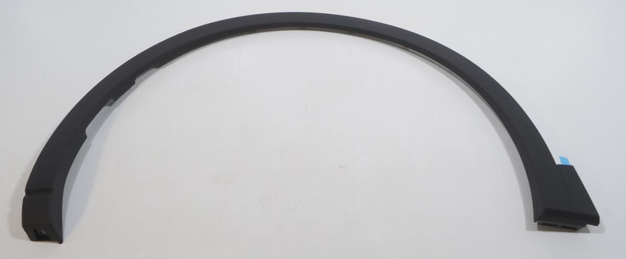 Накладка передньої лівої арки колеса AND 30853459 ціна, від 47.05 USD