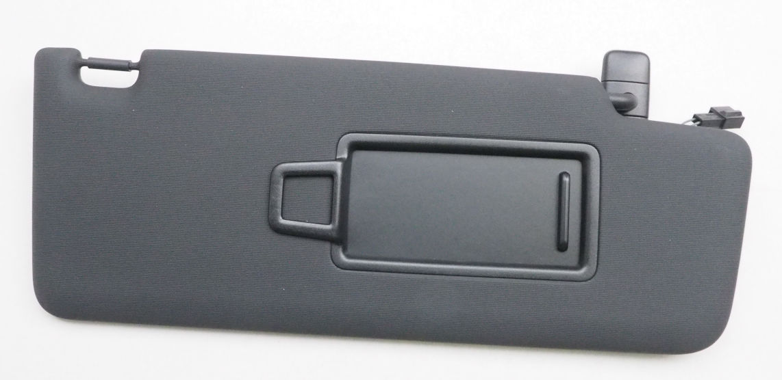 11A857552E2UV VAG