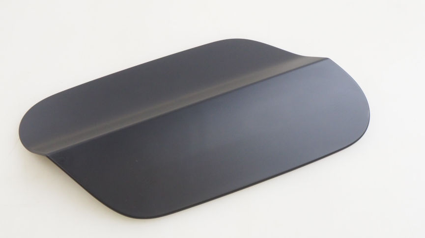 Люк б/бака Volkswagen Jetta VI седан (162, 163, AV3, AV2, AY2, AY3) (2011 - 2019) ціна, від 25.42 USD