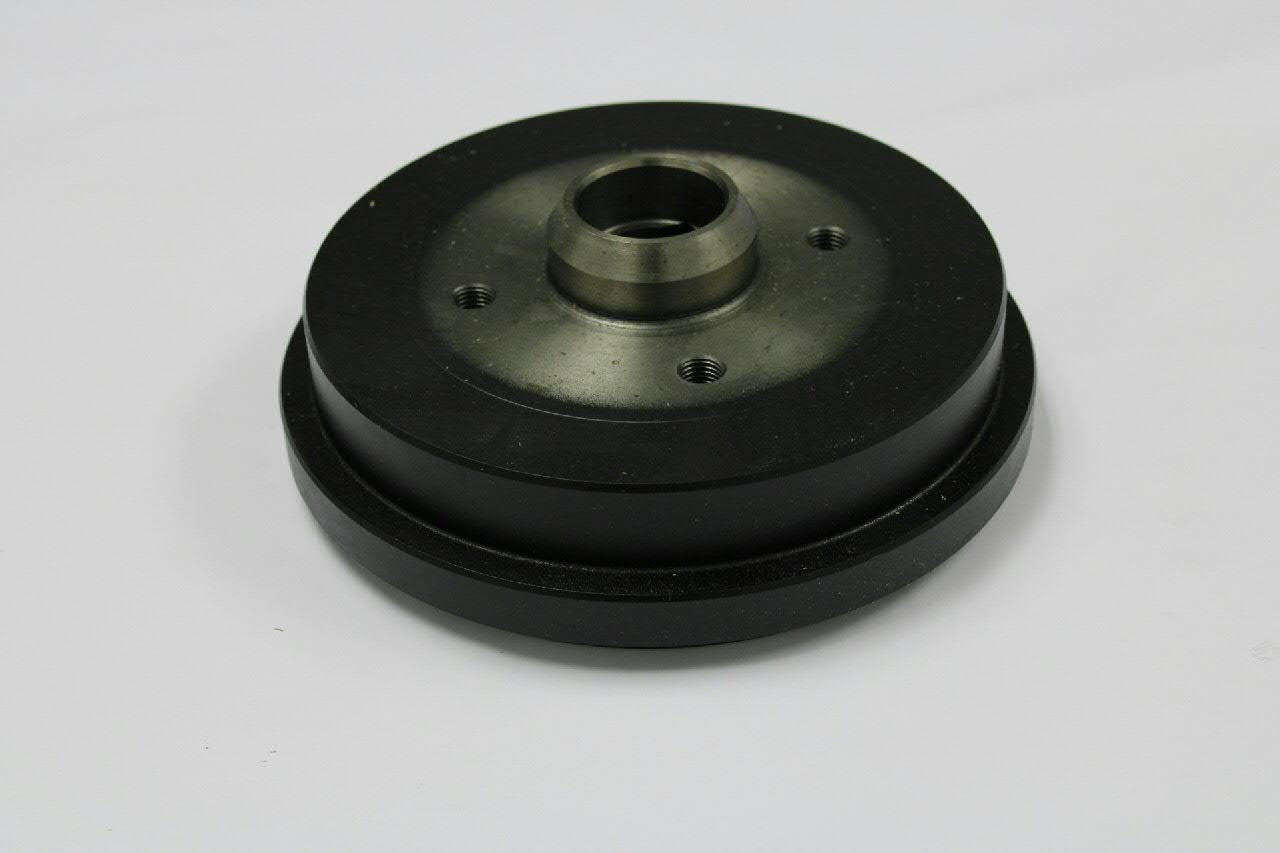 Барабан гальмівний задній VAG 191501615B ціна, від 28.62 USD
