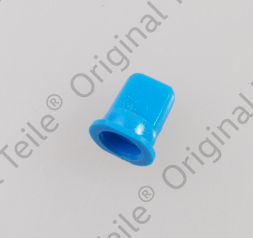  VAG 191853615A ціна, від 0.45 USD