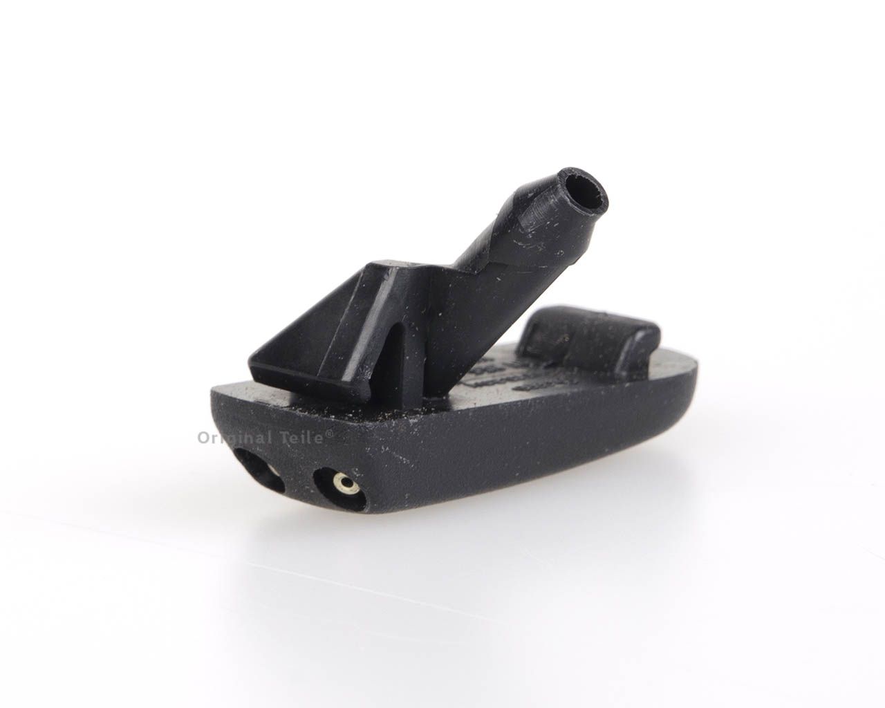 Сопло омивача лобового скла VEMO/Vaico 10080291 ціна, від 1.97 USD