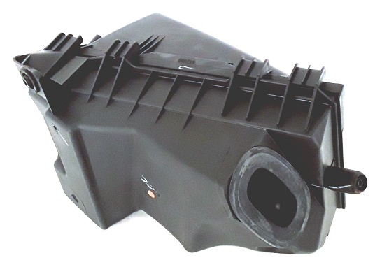 Коробка фільтра на Volkswagen Beetle  9C1, 1C1, 9G1