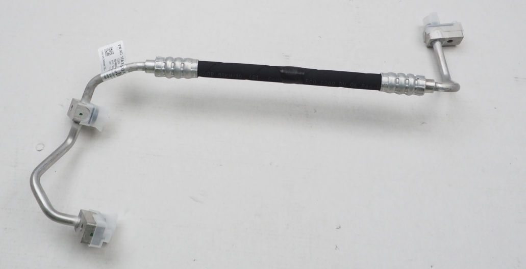  VAG 1EA816523E ціна, від 75.91 USD