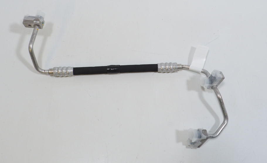 1EA816523E VAG 