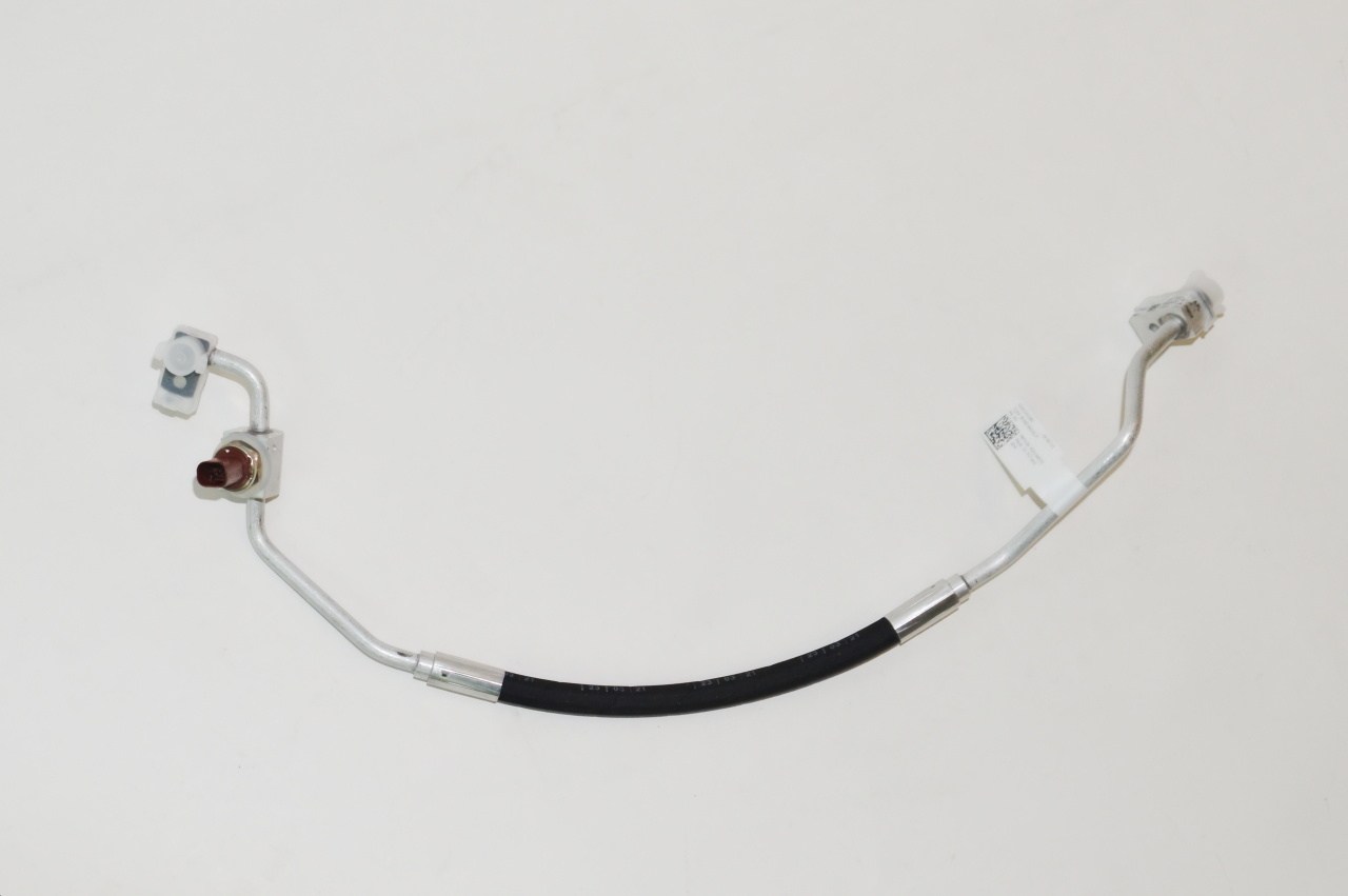  VAG 1EA816530G ціна, від 101.33 USD