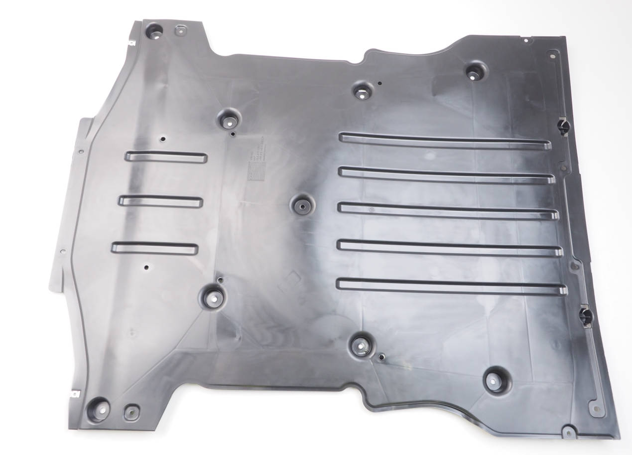 Захист ДВС KSP KSP02320 ціна, від 62.37 USD