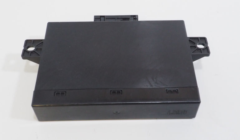 VAG 1EA907376B ціна, від 55.25 USD