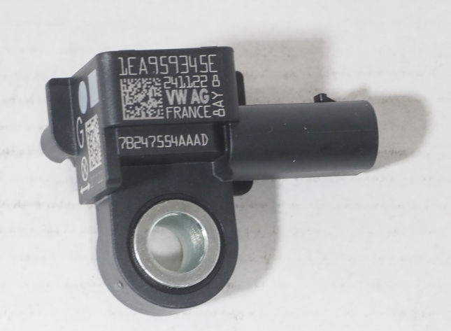 1EA959345E VAG