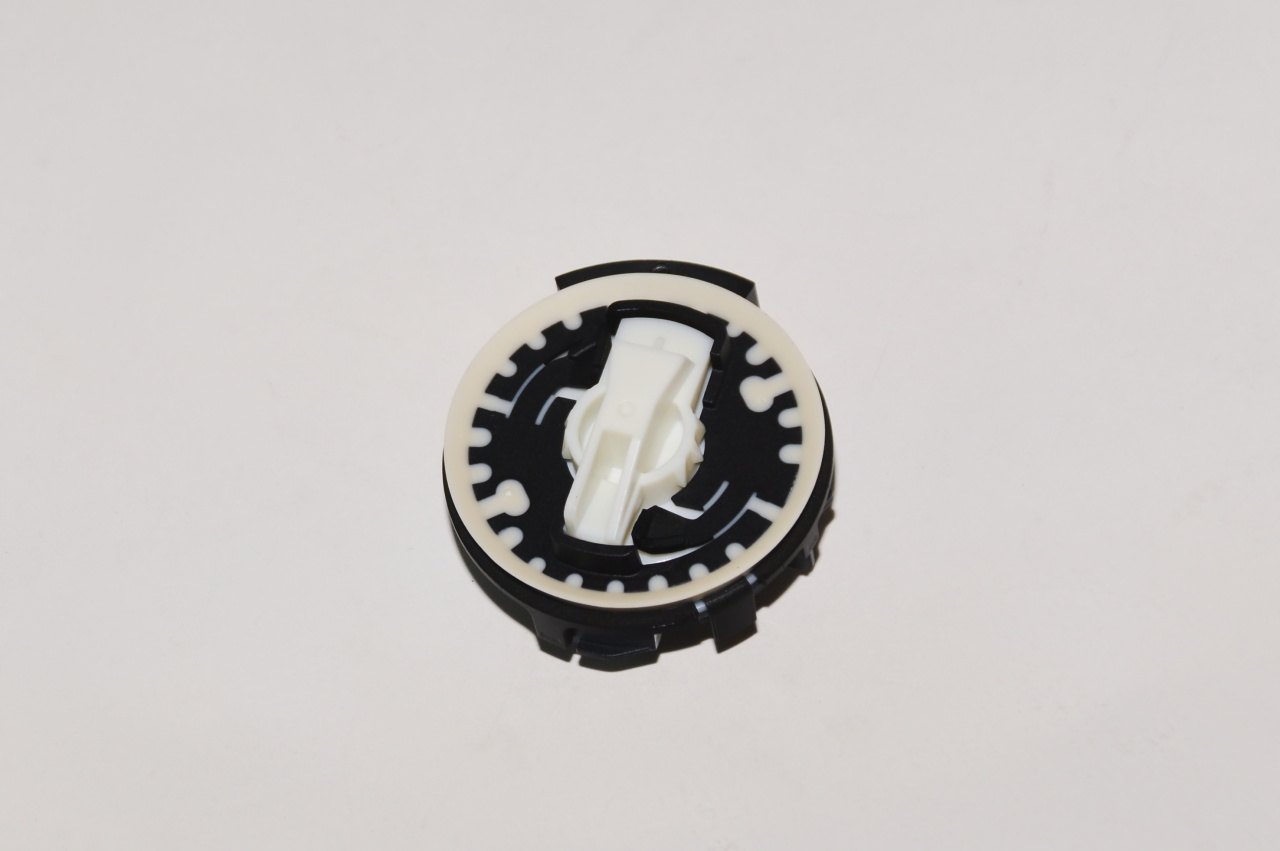 1EA959354 VAG Датчик подушки безпеки