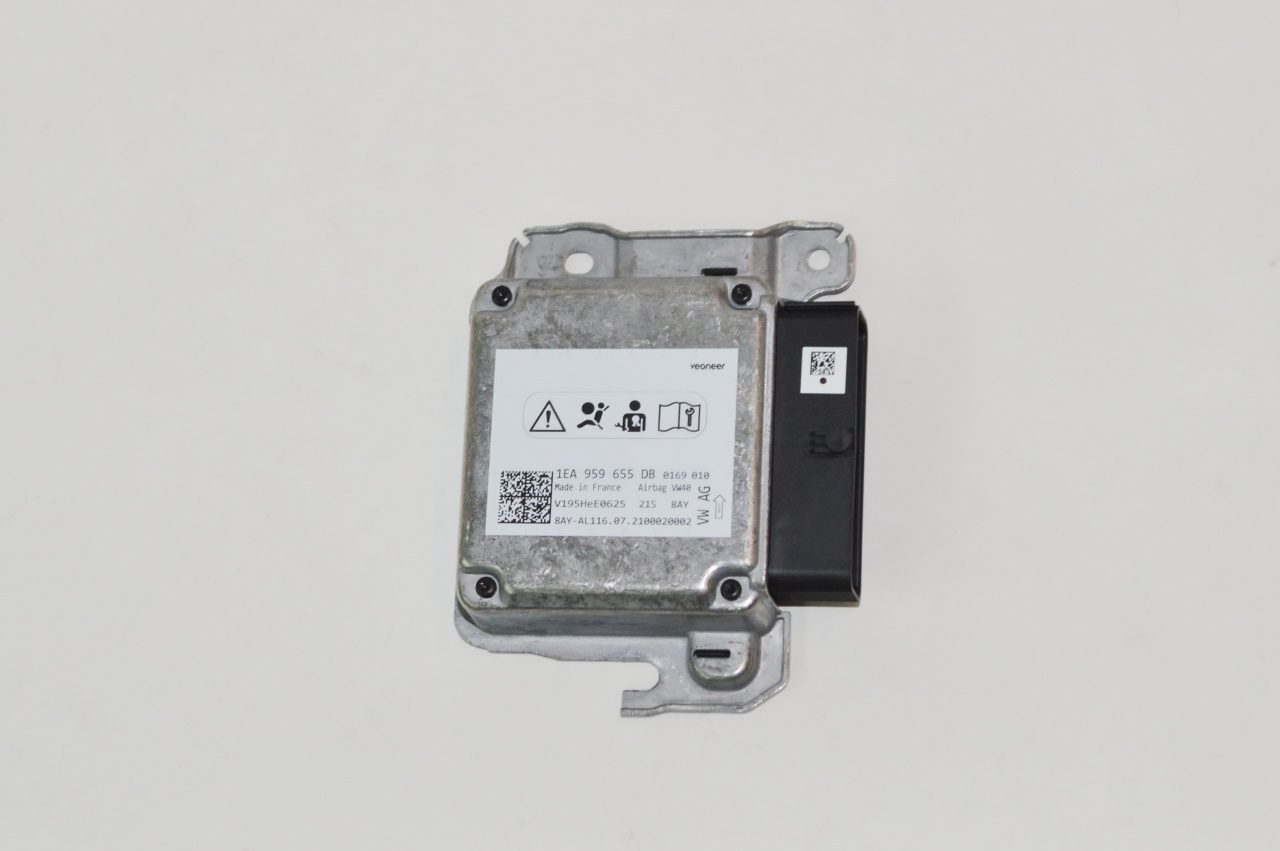  VAG 1EA959655EB ціна, від 263.61 USD